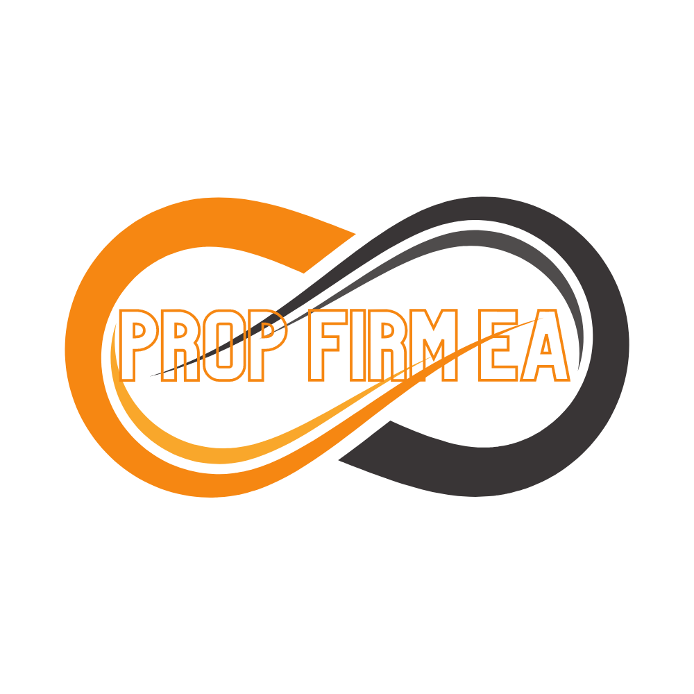 Prop Firm EA MT4 & MT5