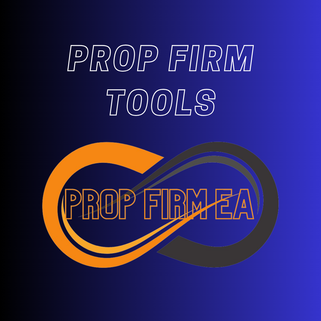 Prop Firm Tool MT4