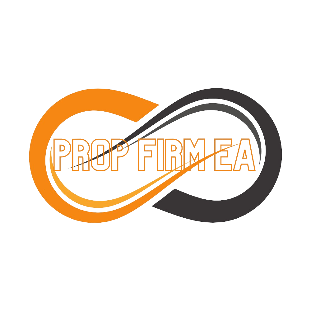 PropFirm-EA