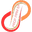 PROP FIRM EA logo