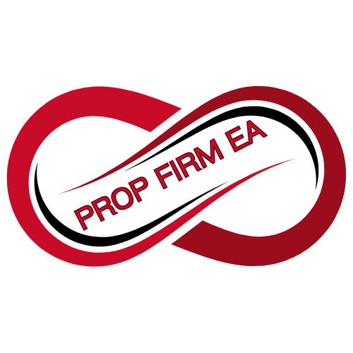 Prop Firm EA EURUSD - PropFirm-EA
