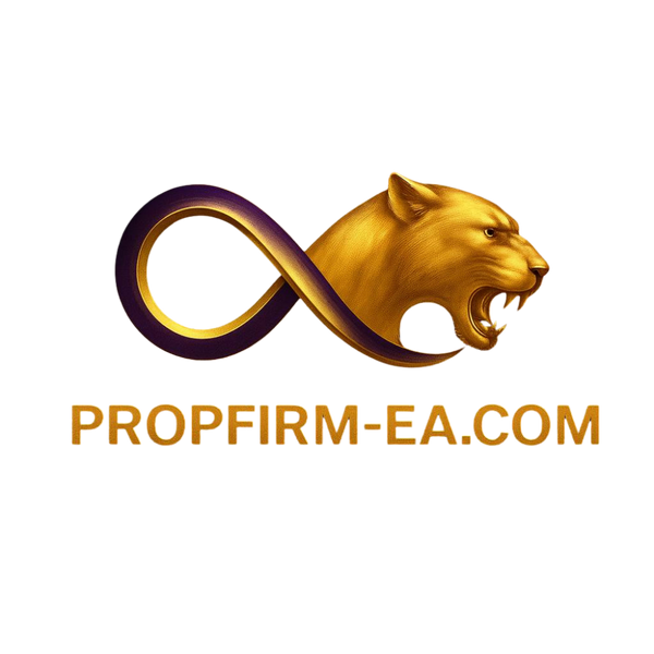 PropFirm-EA
